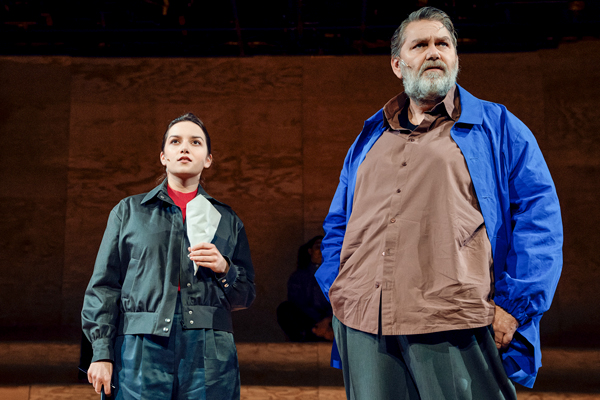 Dat Wasser vun KÃ¶lle es jot | Copyright: Anna Sorgalla